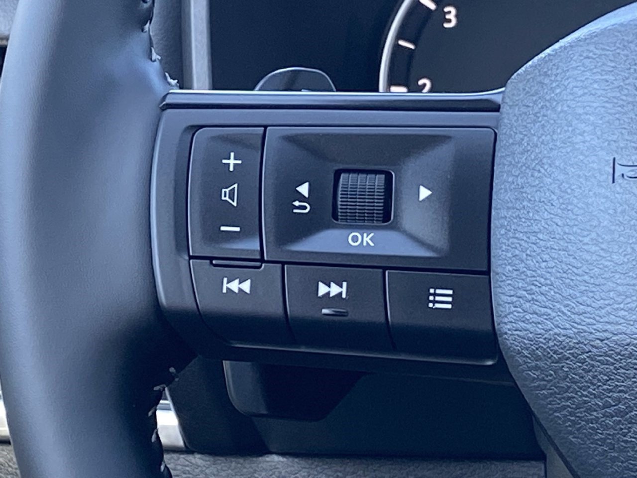 car-gallery-26