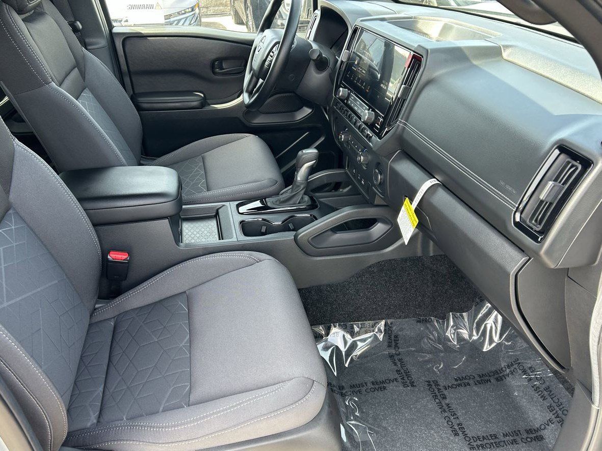 car-gallery-11