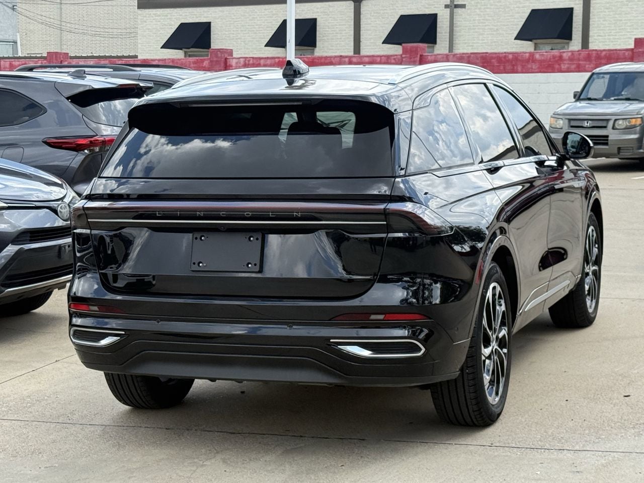 car-gallery-4