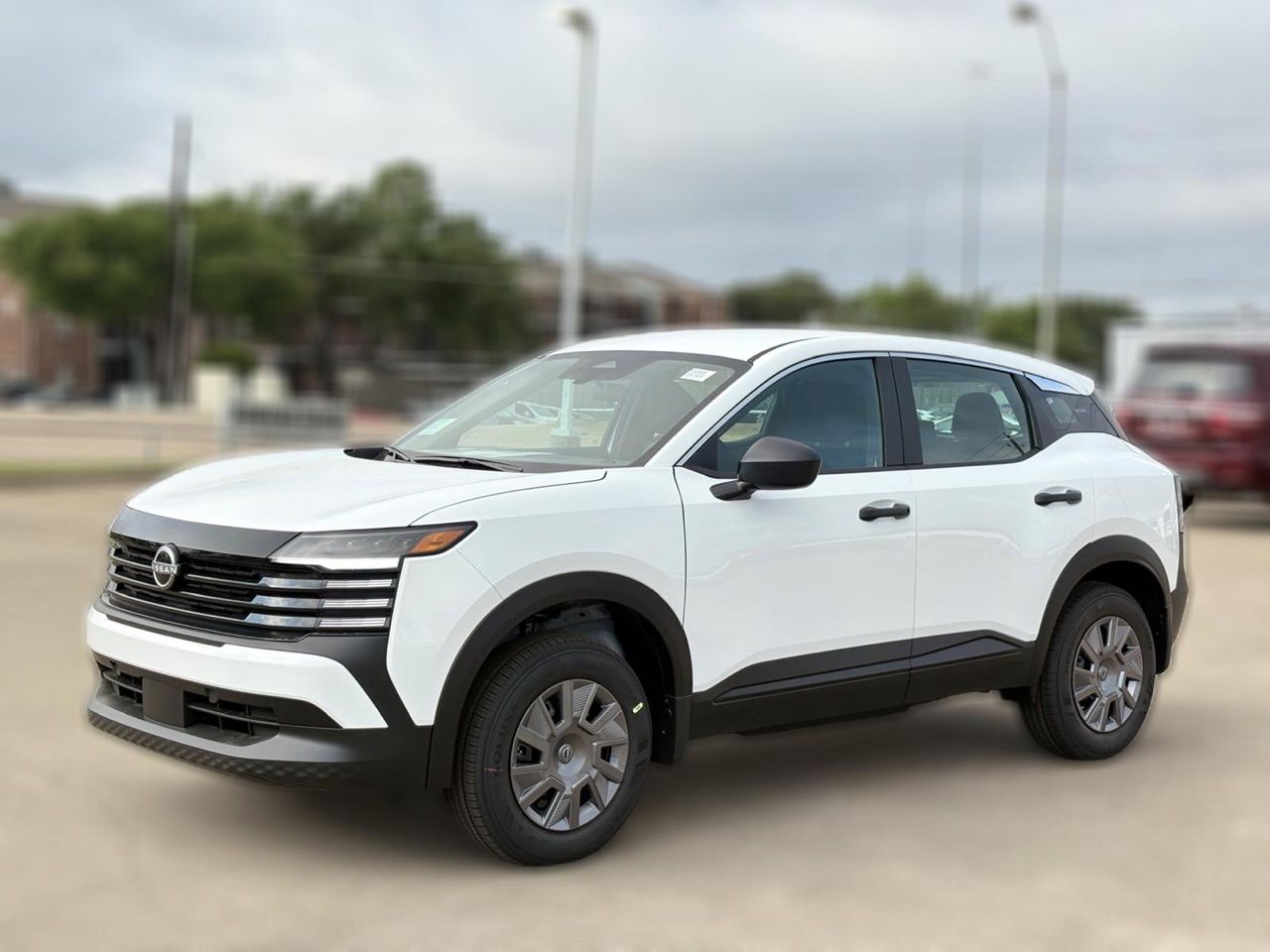 car-gallery-2