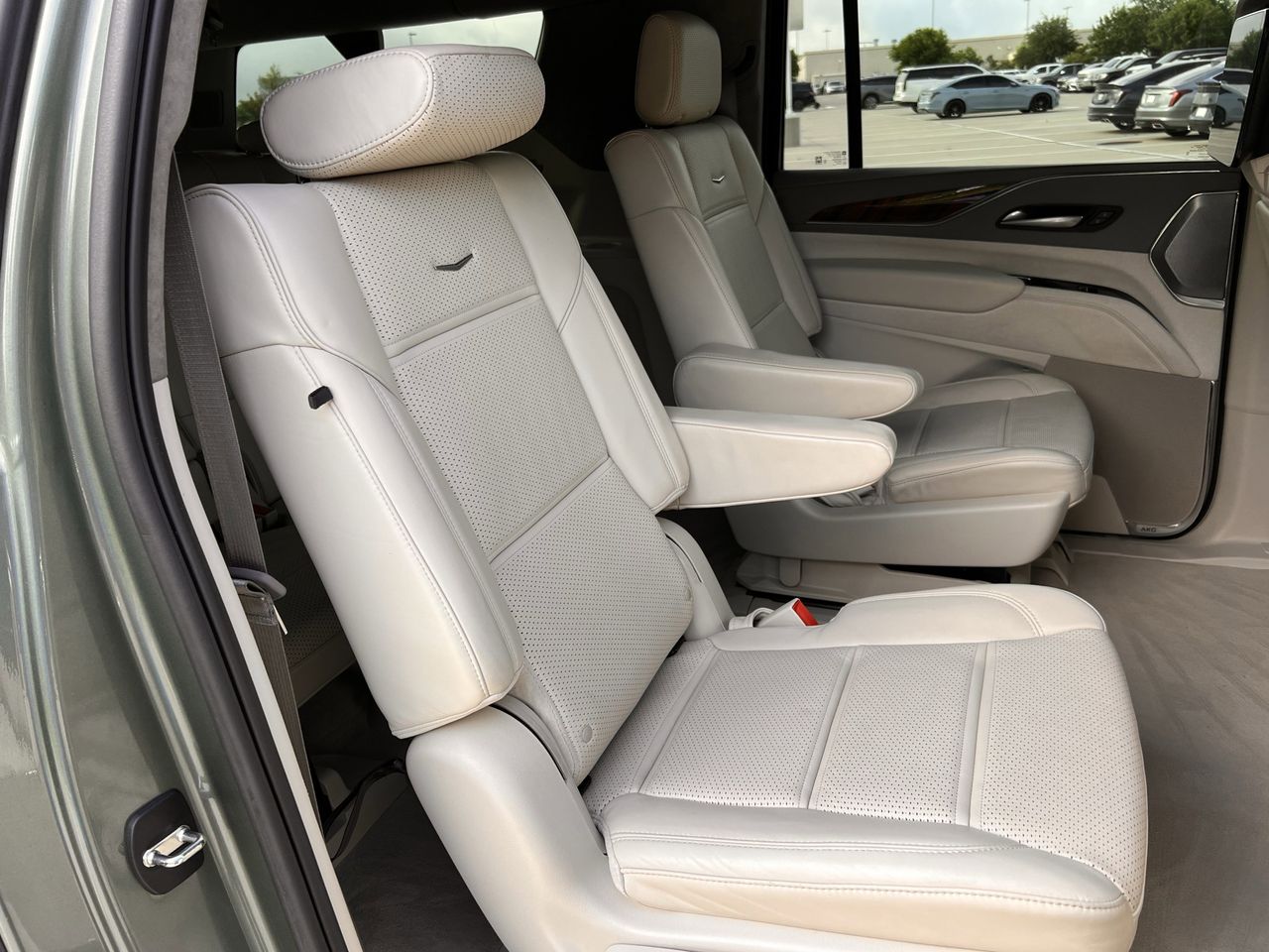 car-gallery-27