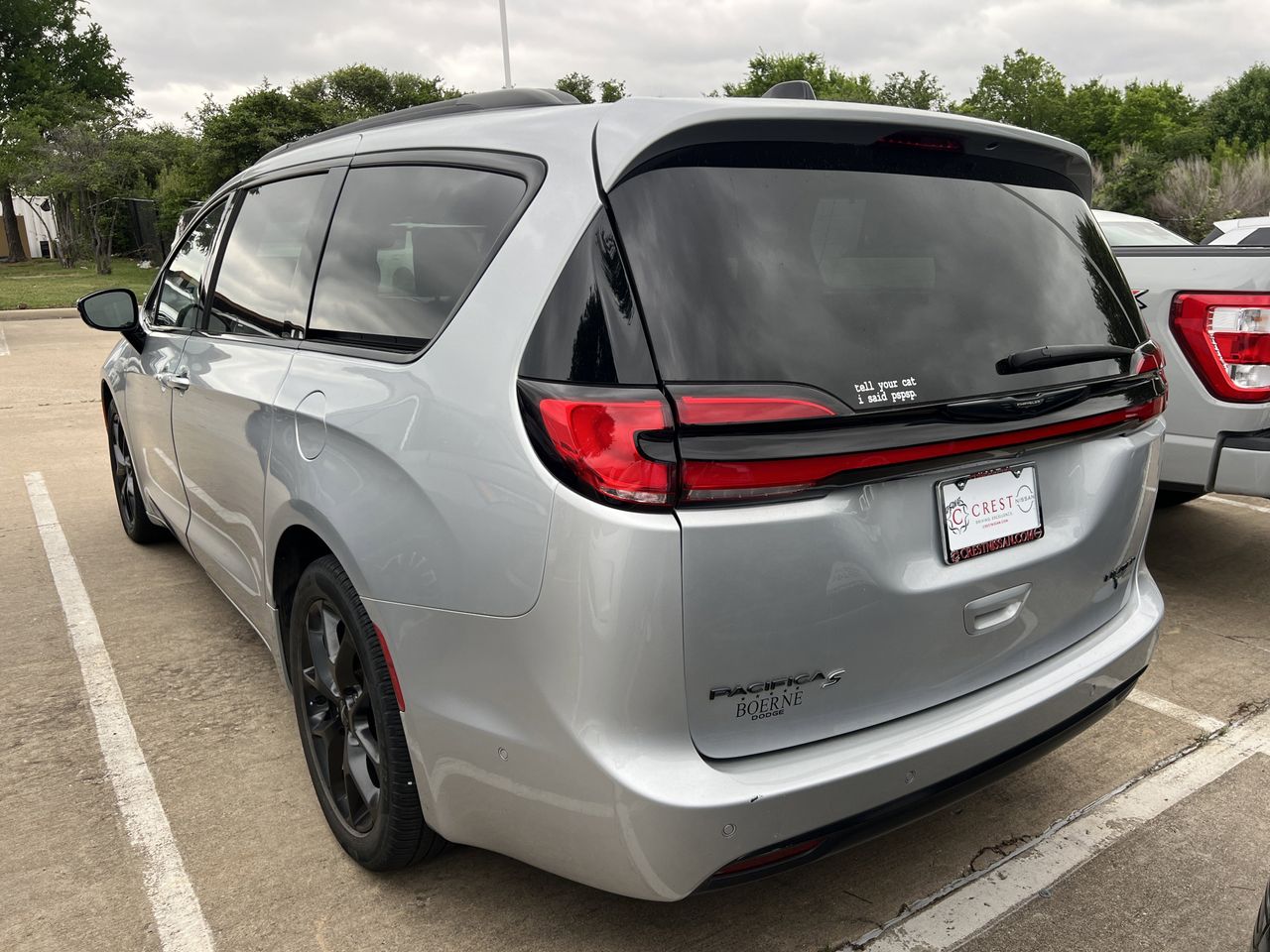 car-gallery-4
