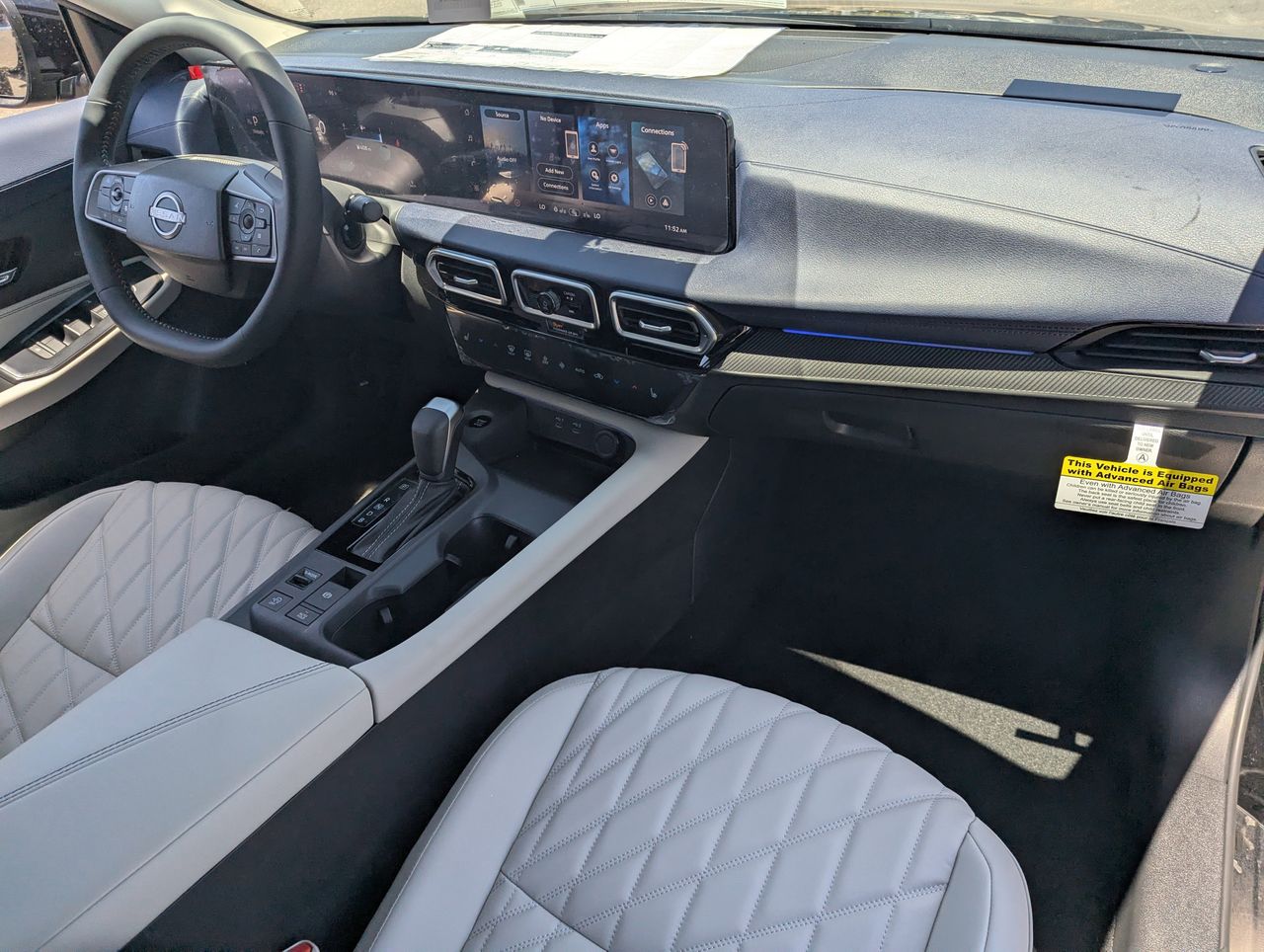 car-gallery-28