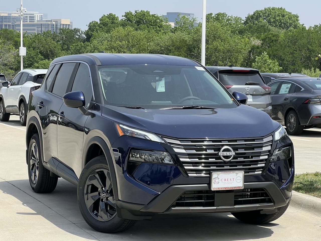 car-gallery-2