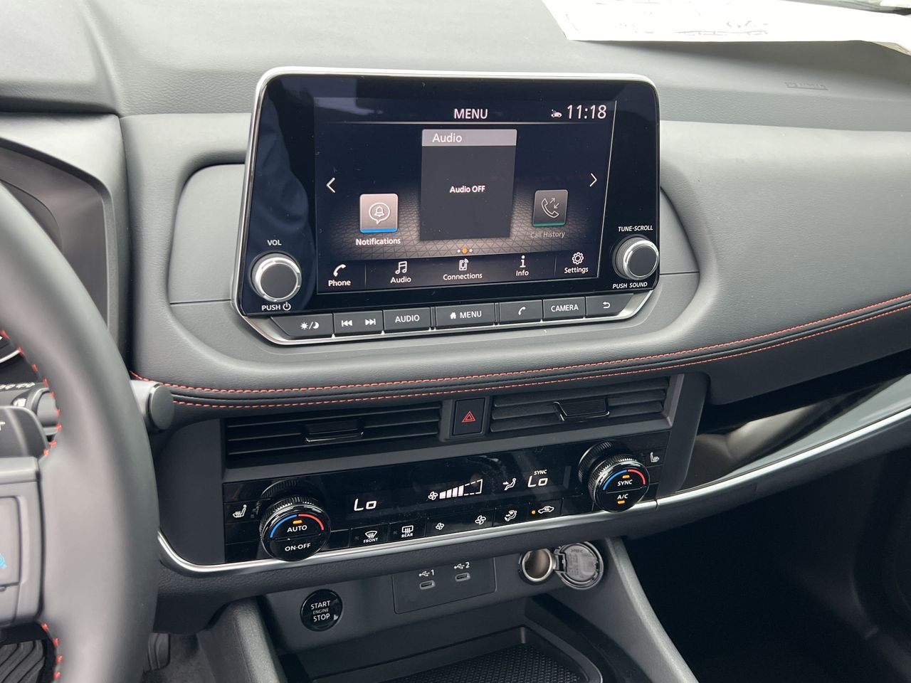 car-gallery-11