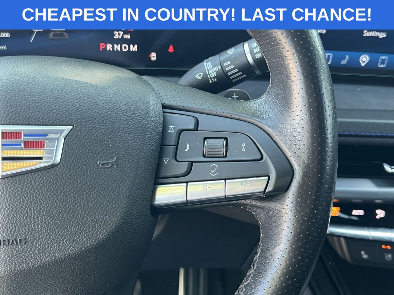 car-gallery-11