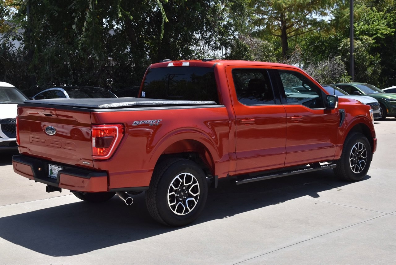 car-gallery-7