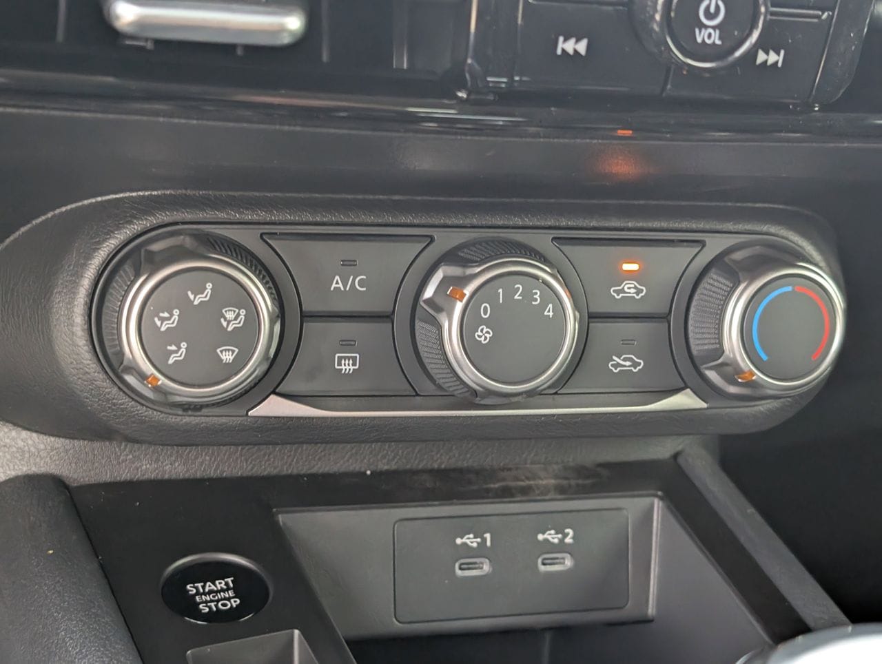 car-gallery-13