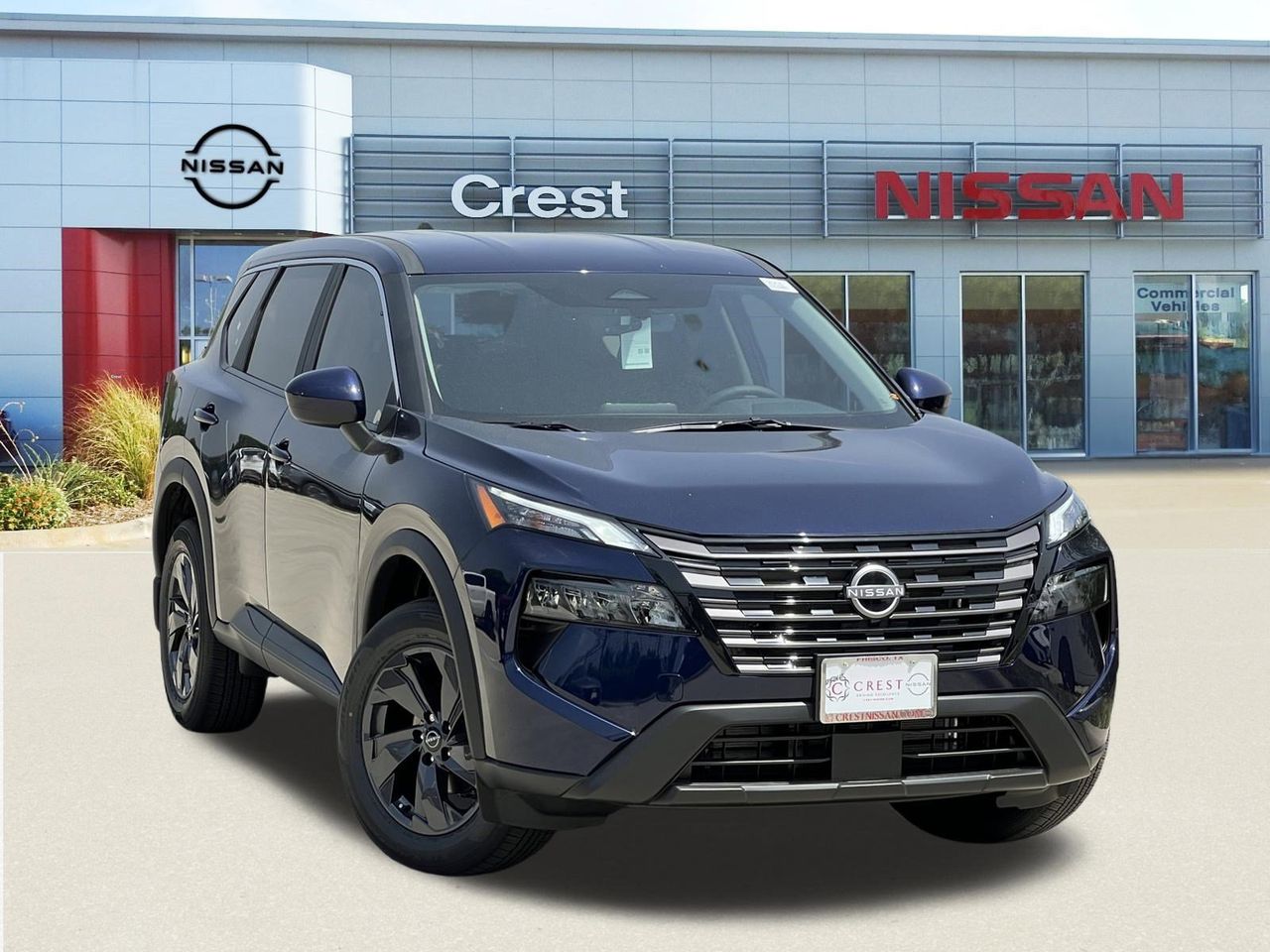 car-gallery-1