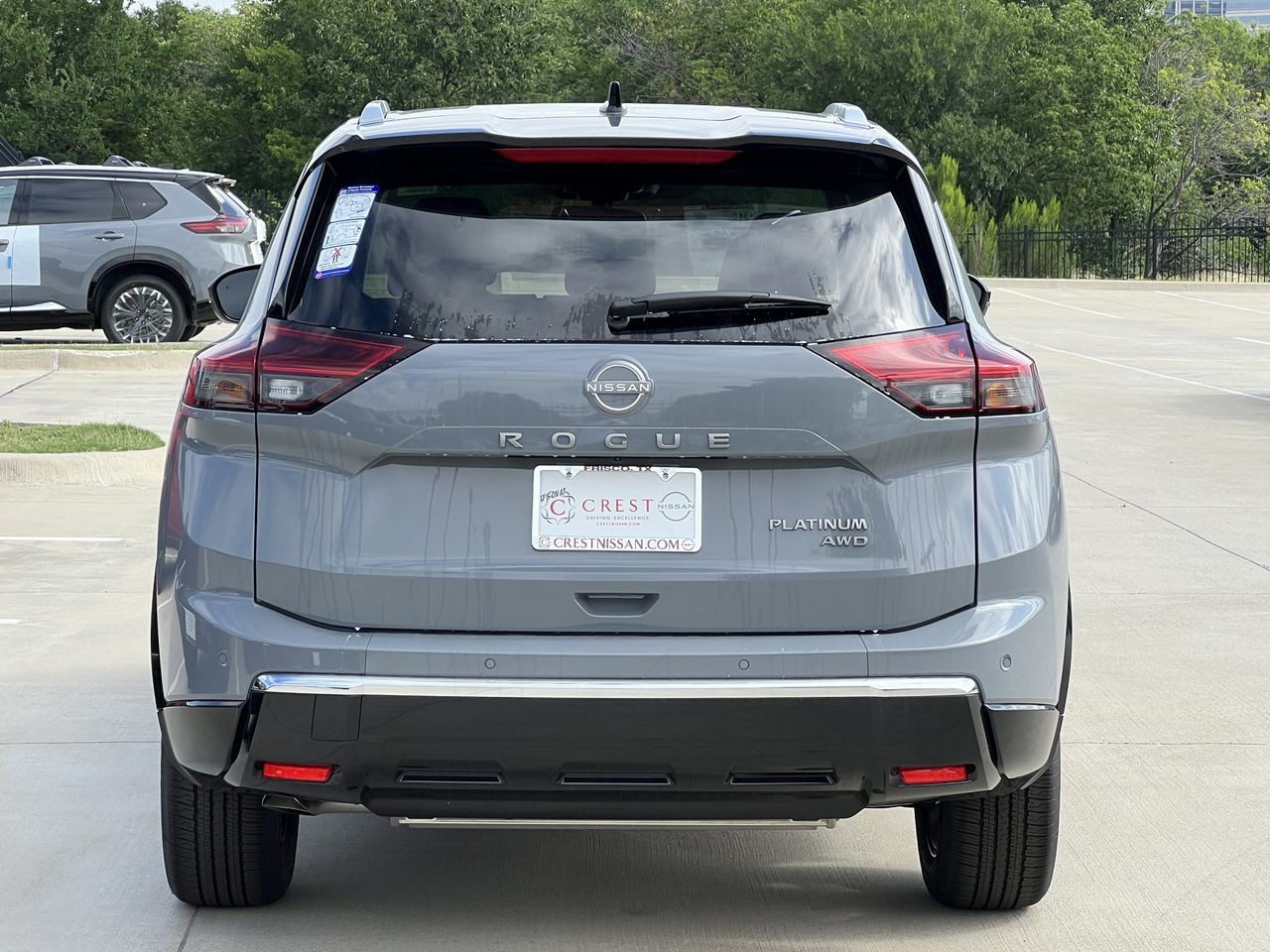 car-gallery-5
