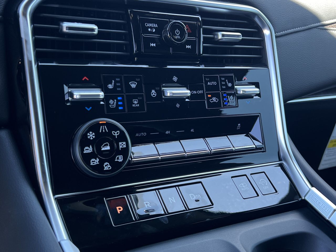 car-gallery-12