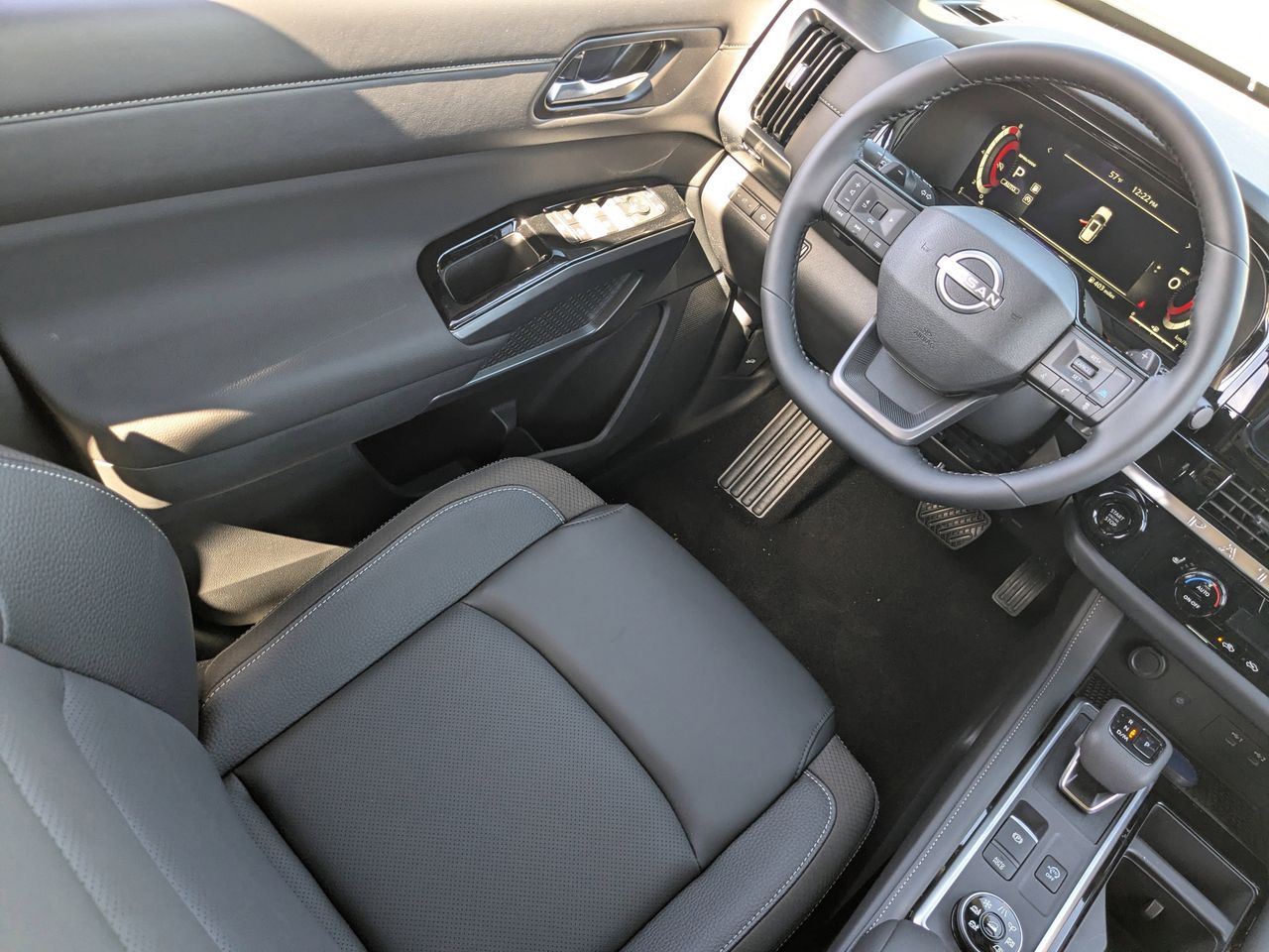 car-gallery-19