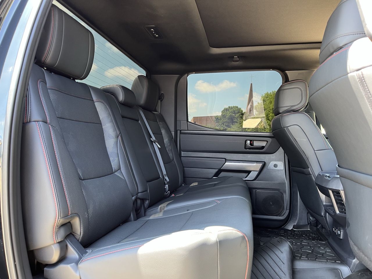 car-gallery-20