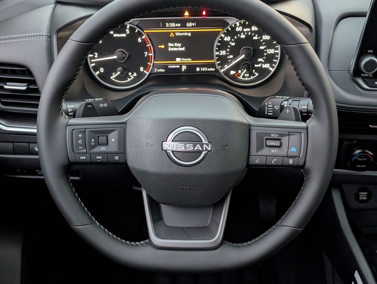 car-gallery-10