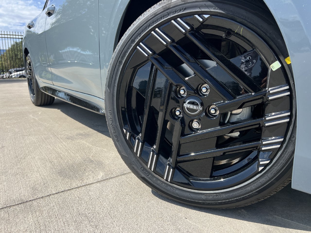 car-gallery-6