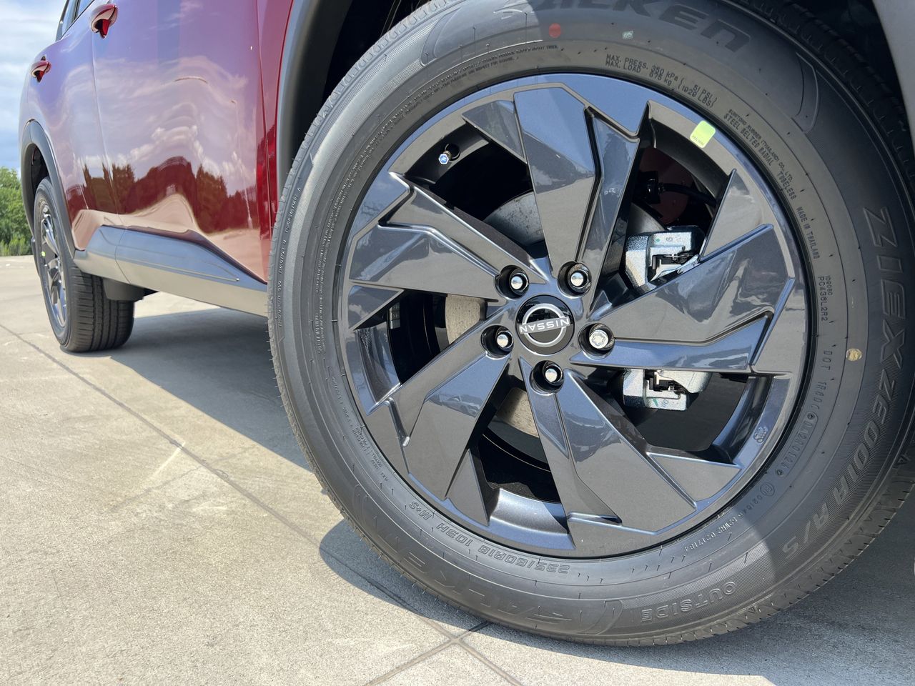 car-gallery-6