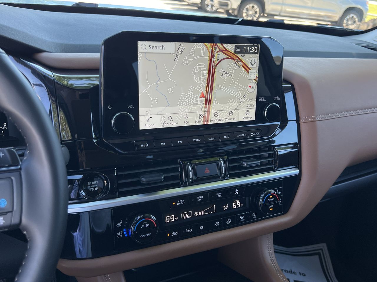 car-gallery-13