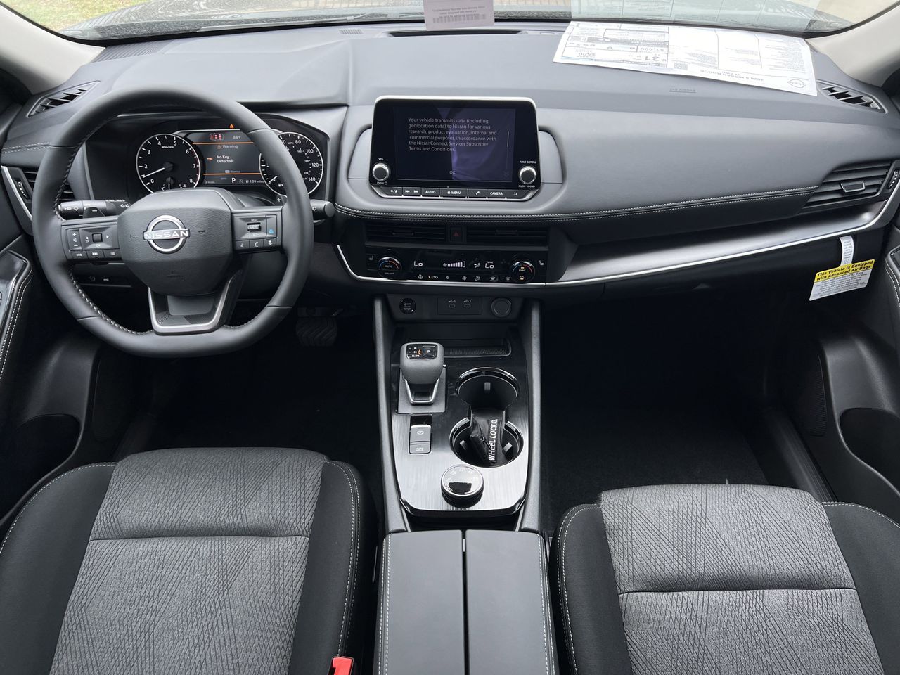 car-gallery-7