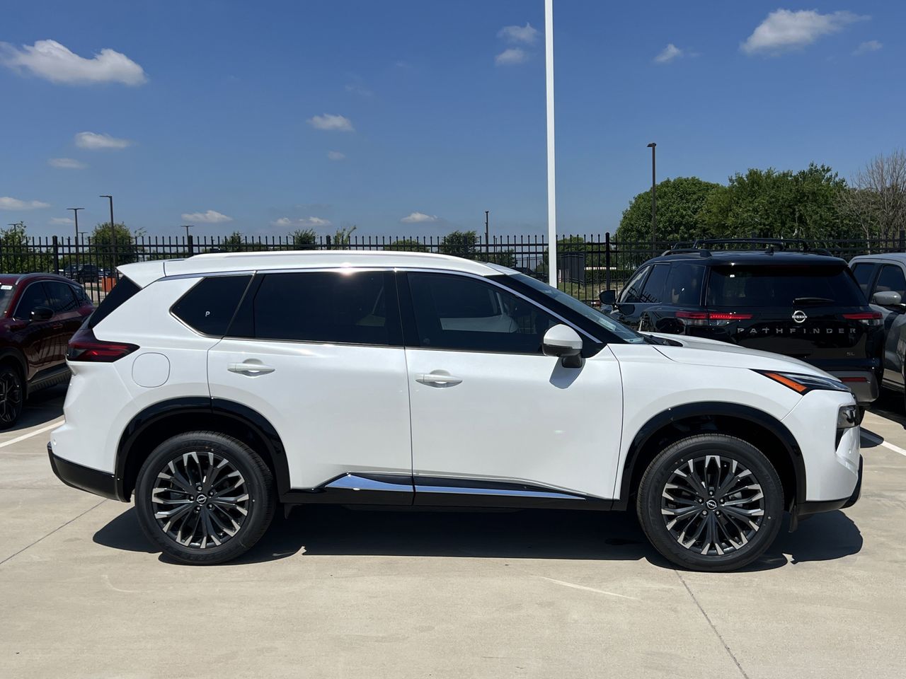 car-gallery-3