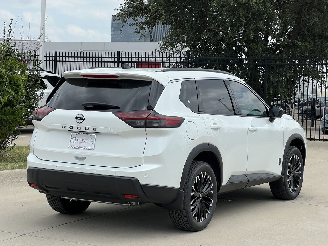 car-gallery-4