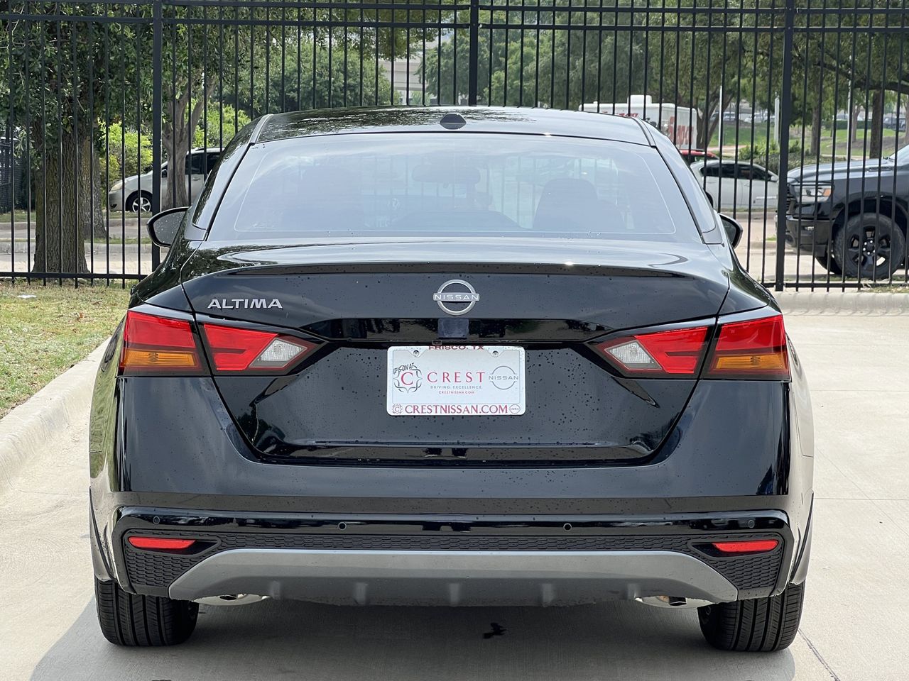 car-gallery-5