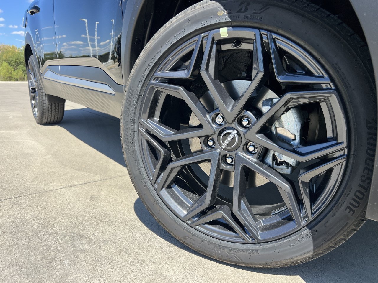 car-gallery-6