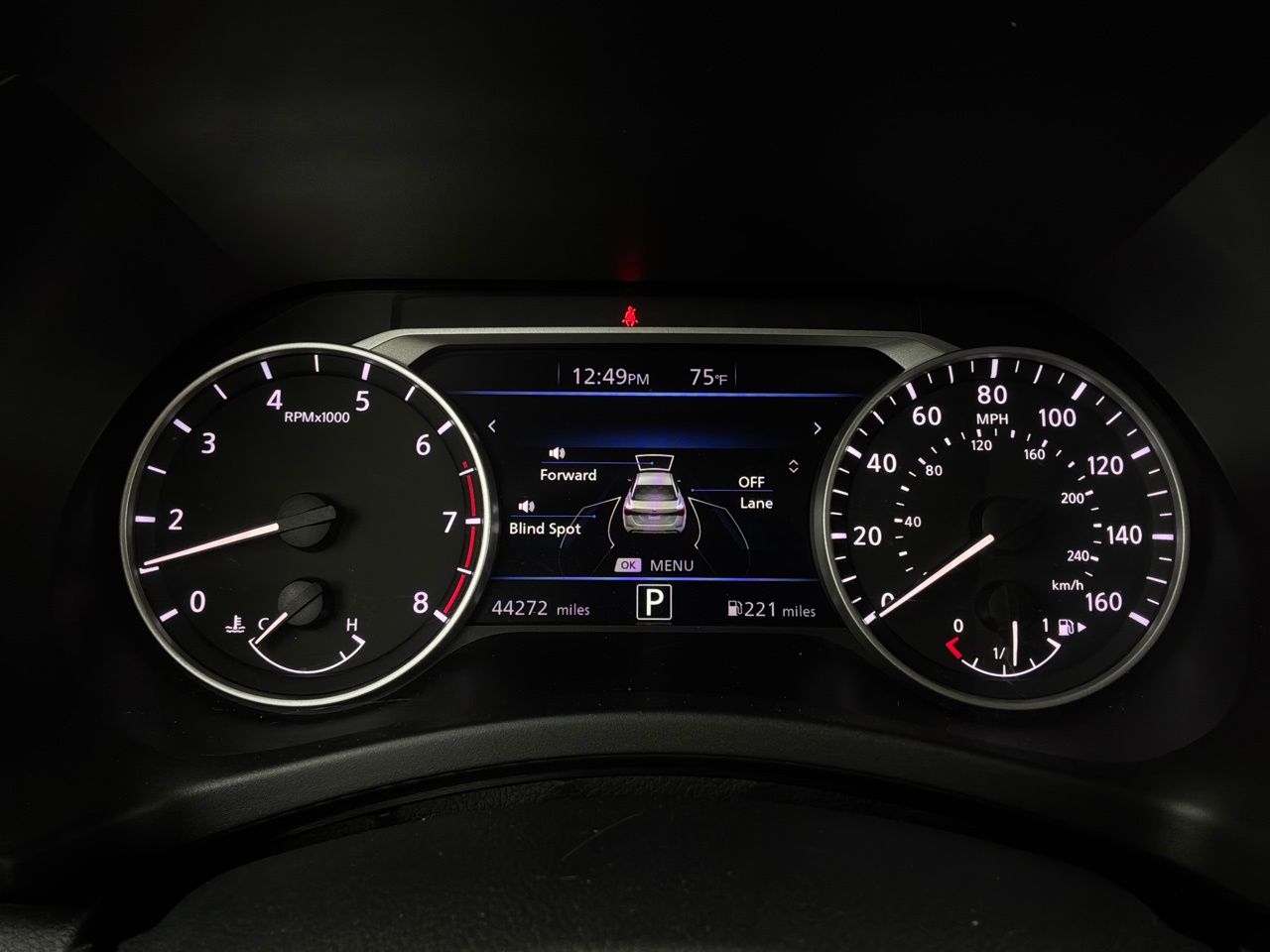 car-gallery-32