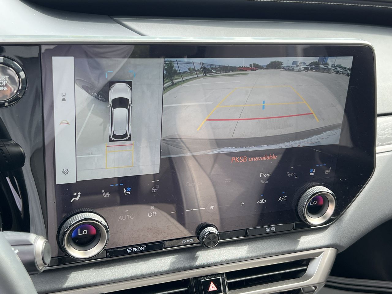 car-gallery-17