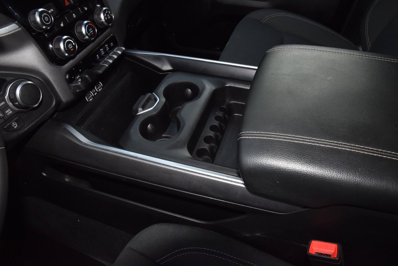 car-gallery-31