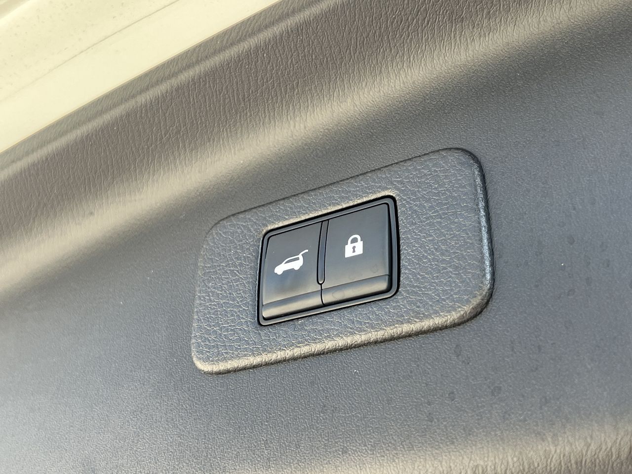 car-gallery-28