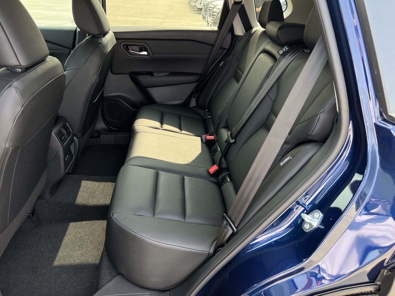 car-gallery-13