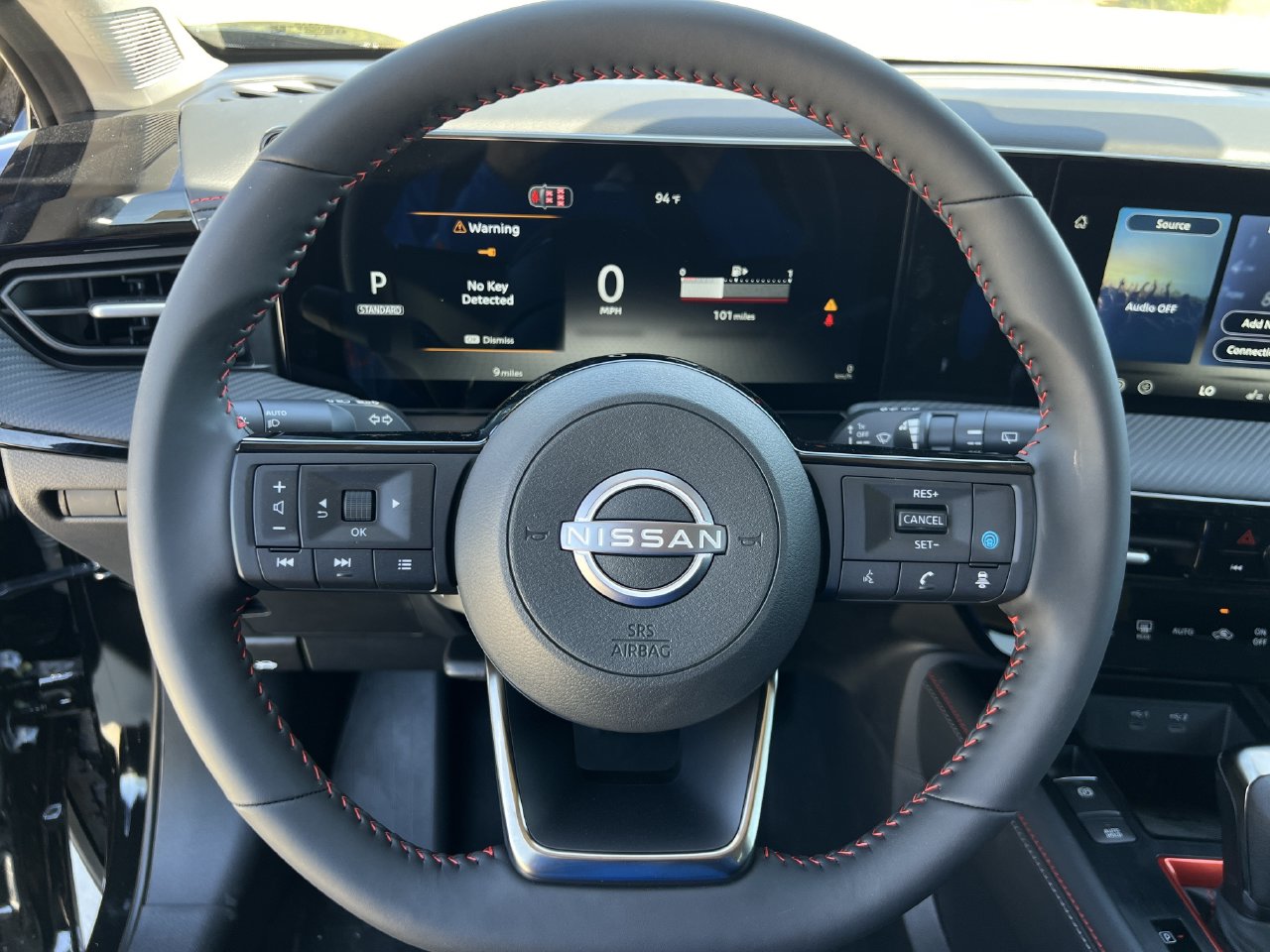 car-gallery-9