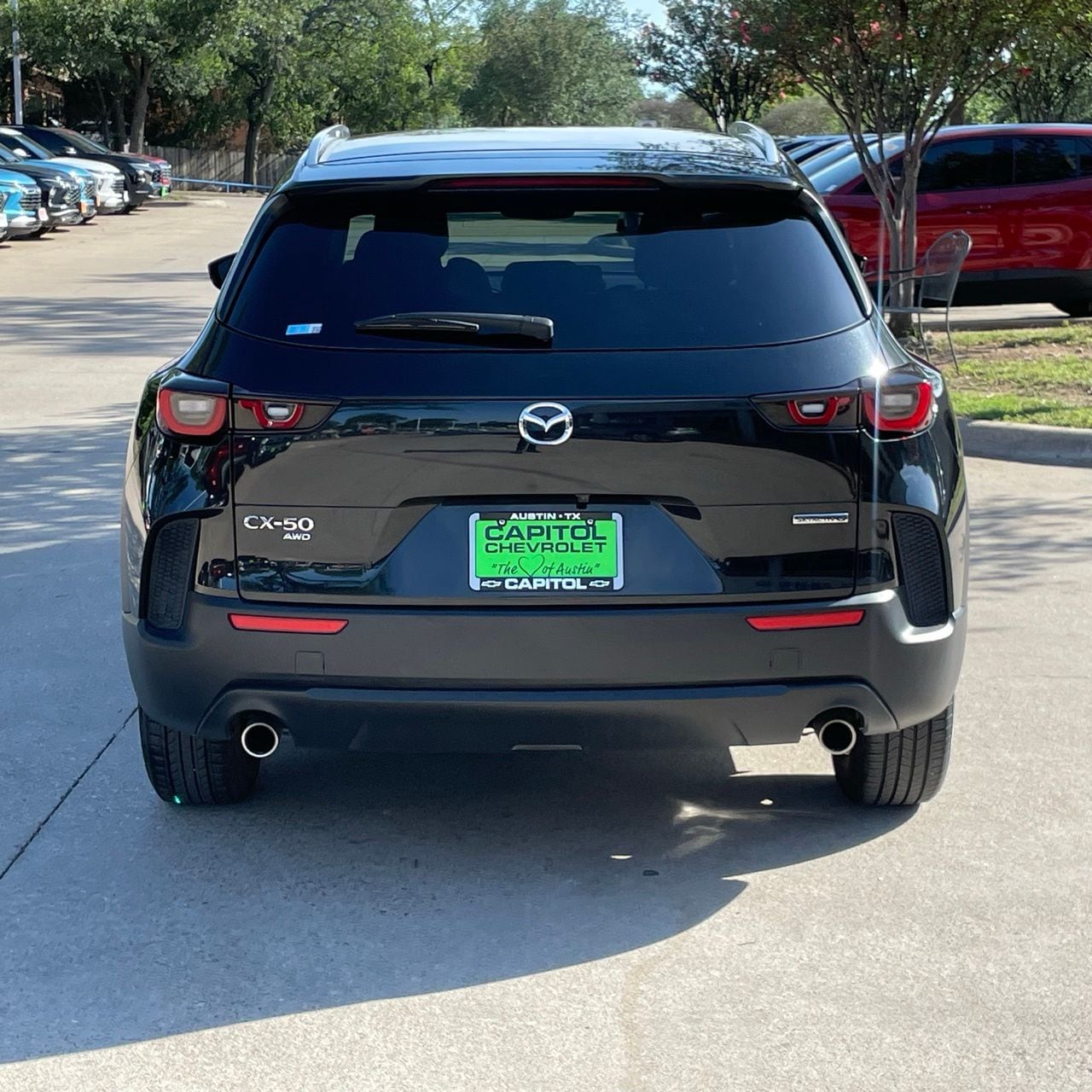 car-gallery-4