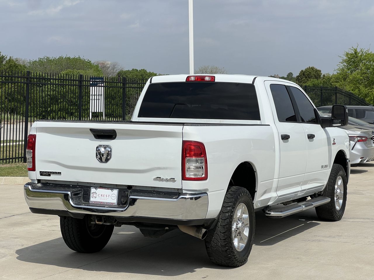 car-gallery-4