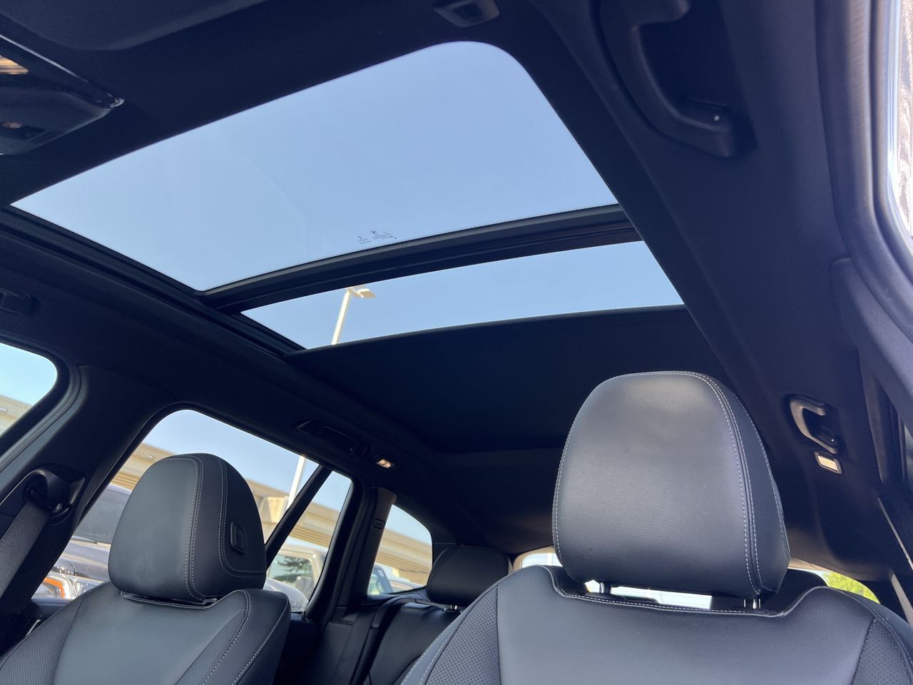 car-gallery-24