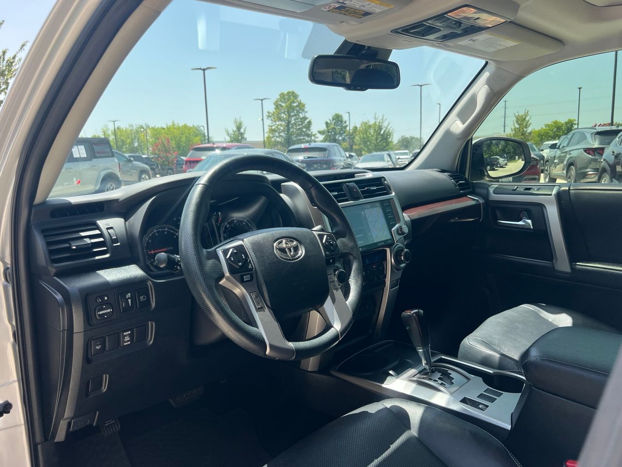 car-gallery-24