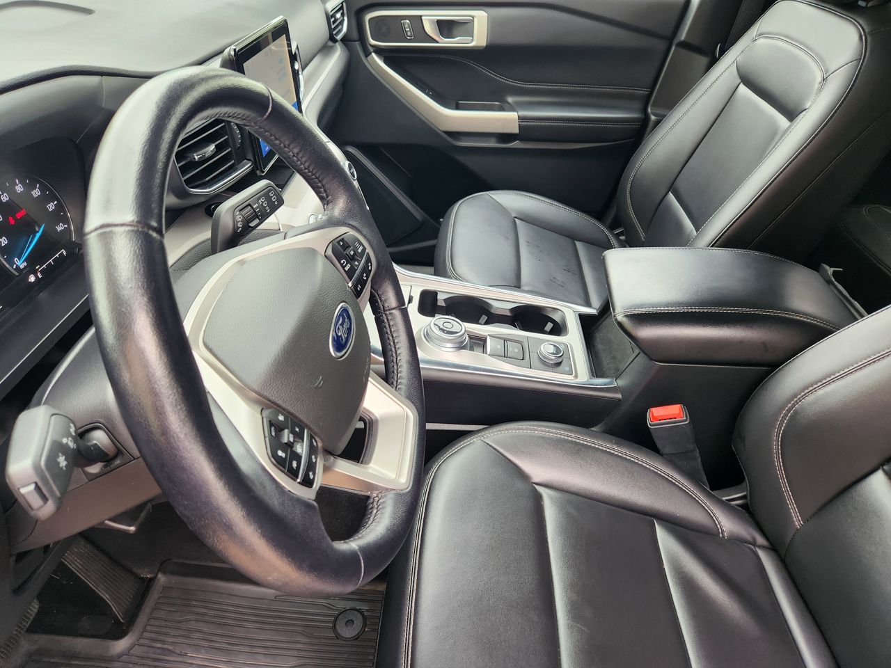 car-gallery-6