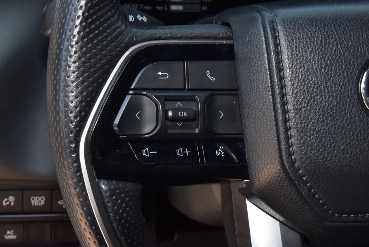 car-gallery-23