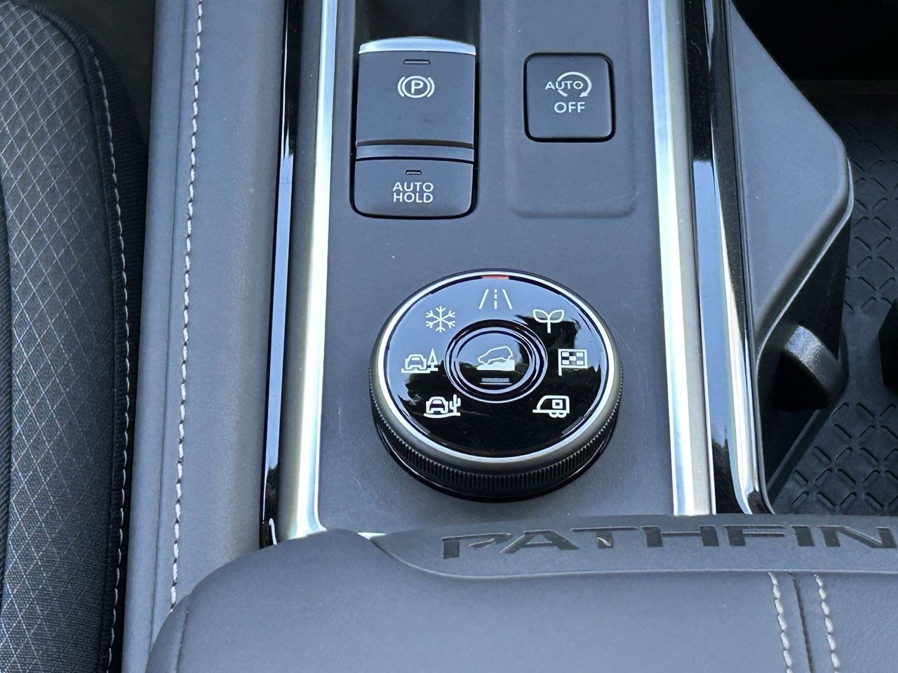 car-gallery-24