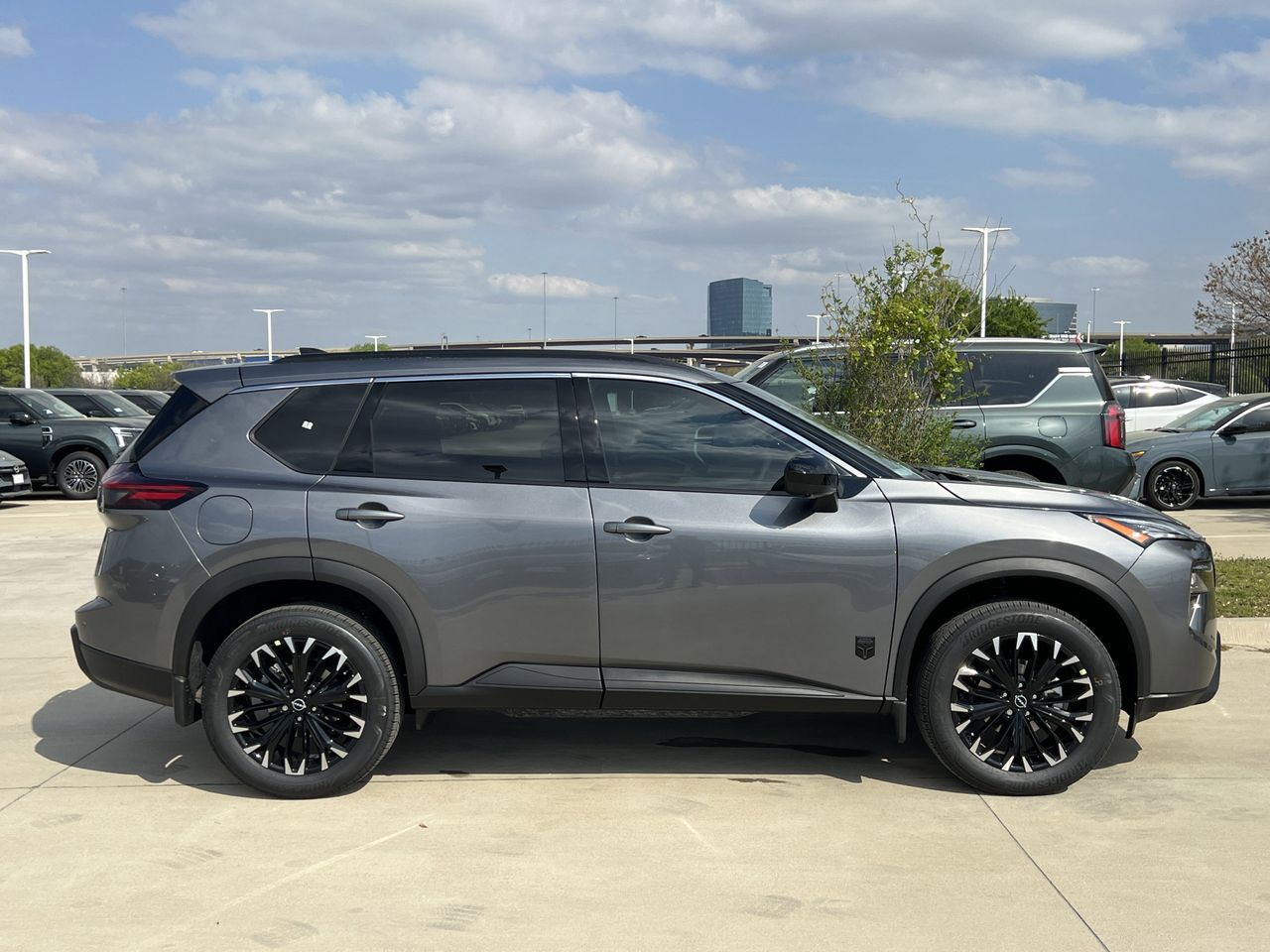car-gallery-3