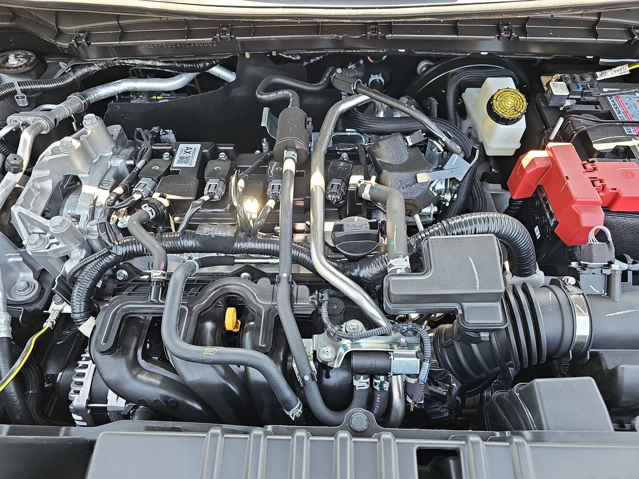 car-gallery-9
