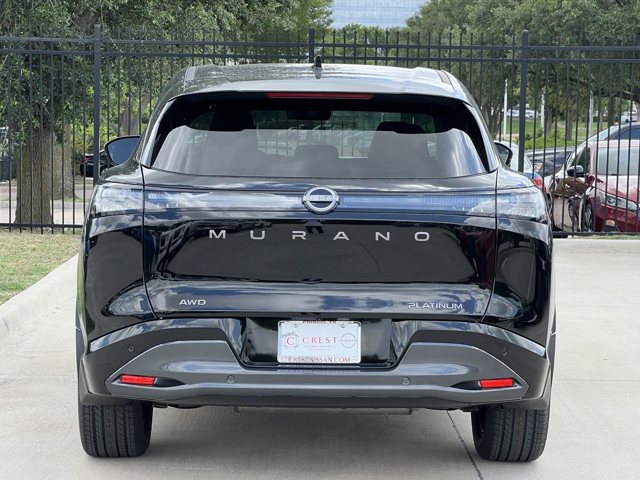 car-gallery-5