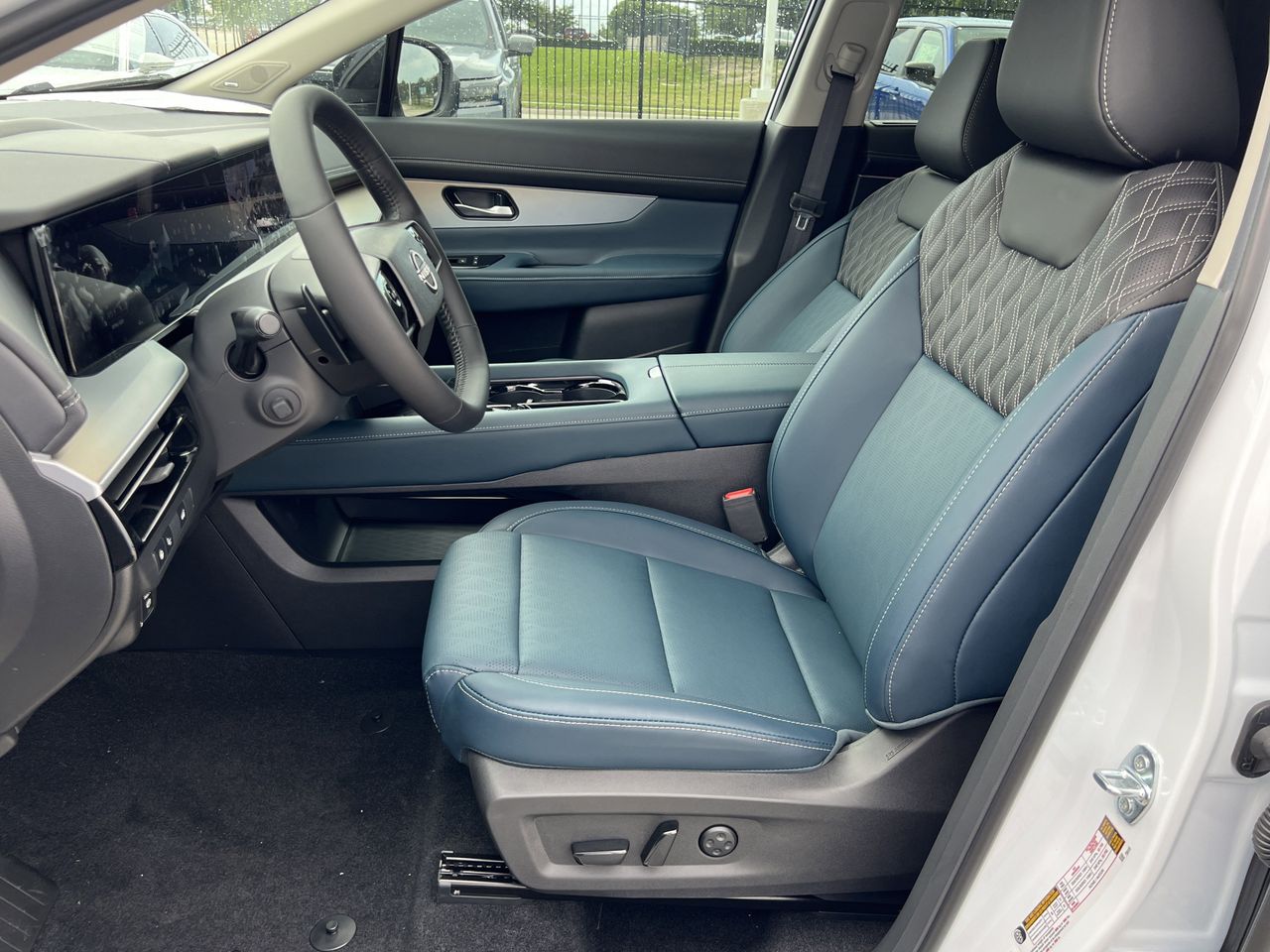 car-gallery-12