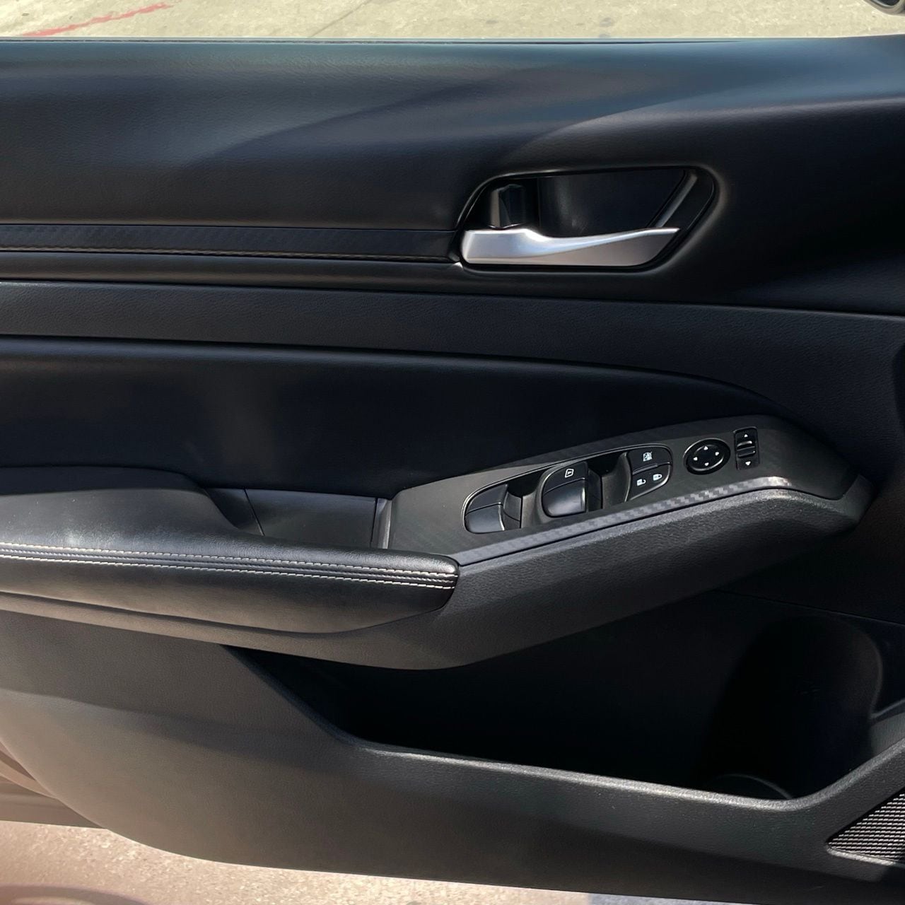 car-gallery-14