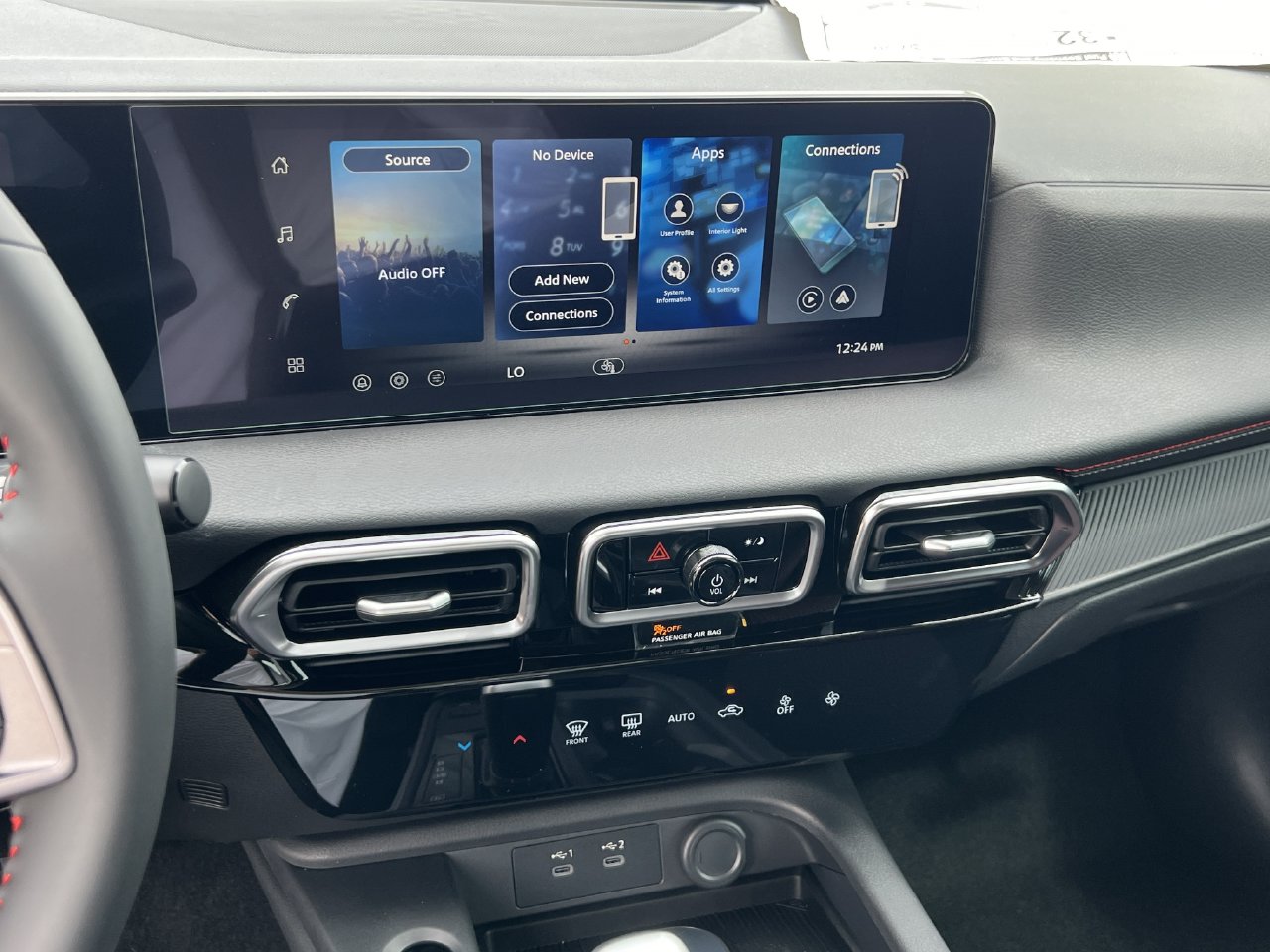 car-gallery-9