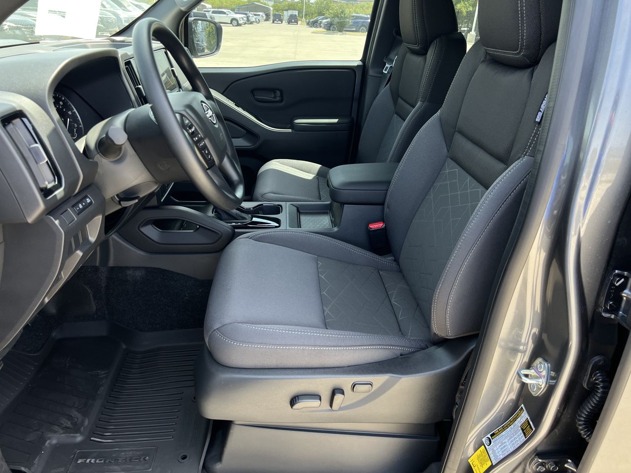 car-gallery-8
