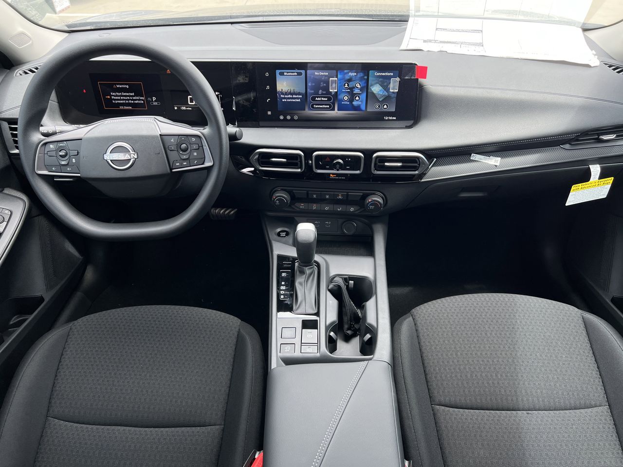 car-gallery-7