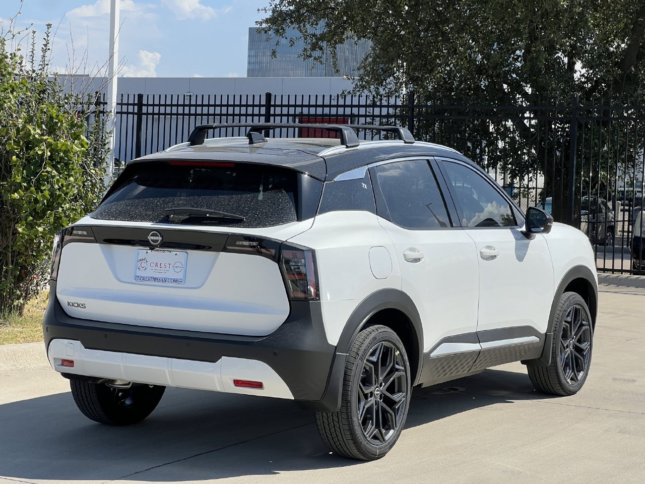 car-gallery-4