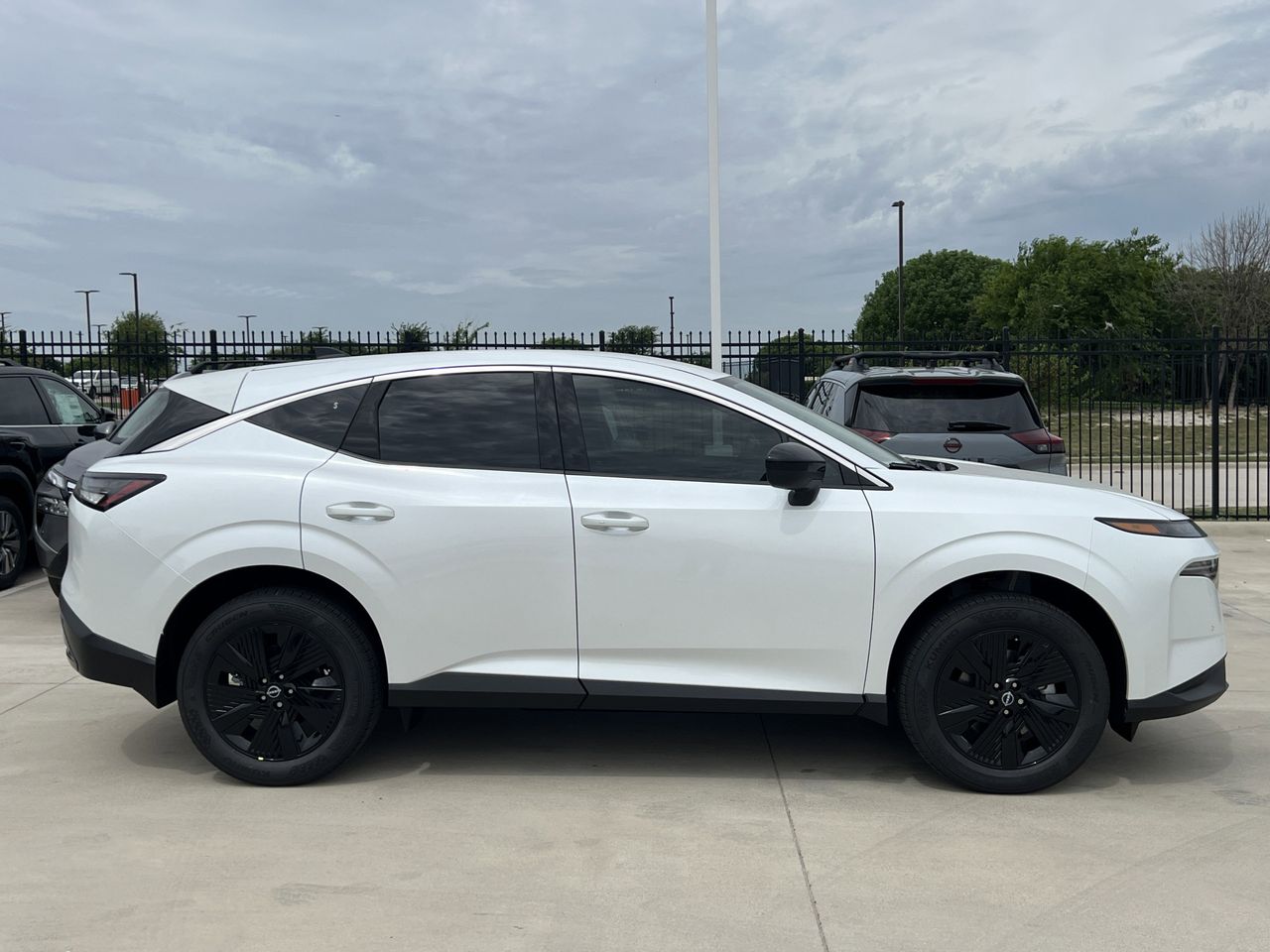 car-gallery-3