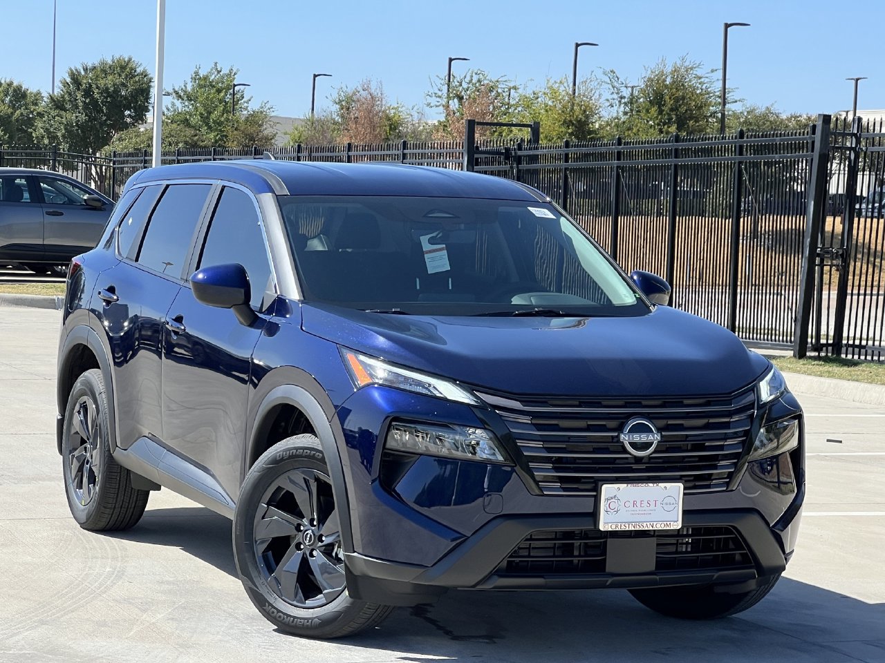 car-gallery-2